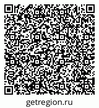 79638205845