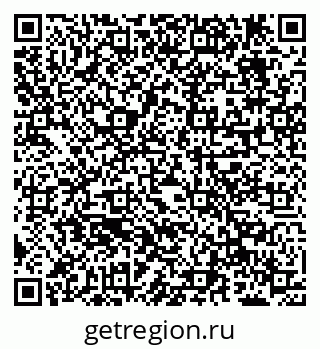 79638205846
