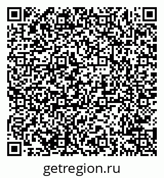 79638205847