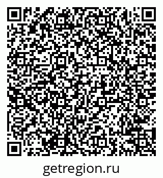 79638205848