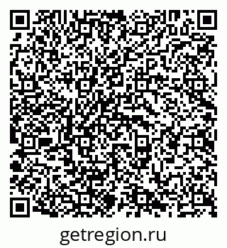 79638205849