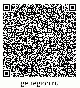 79638205854