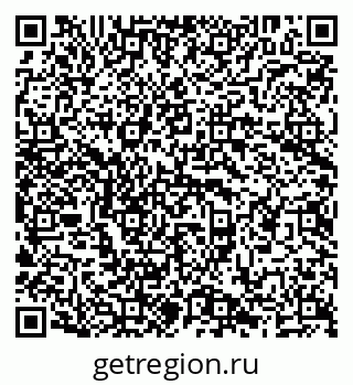 79638205857