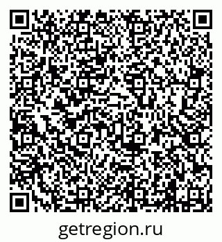 79638205859