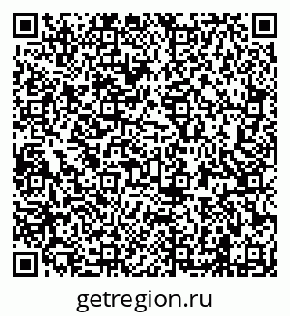 79638205861