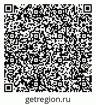 79638205862