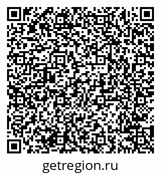 79638205863