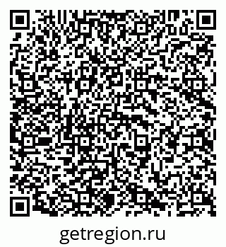 79638205864