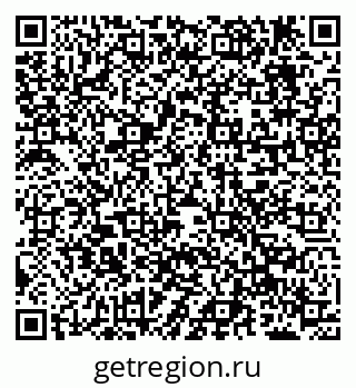 79638205871