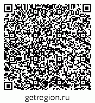 79638205873