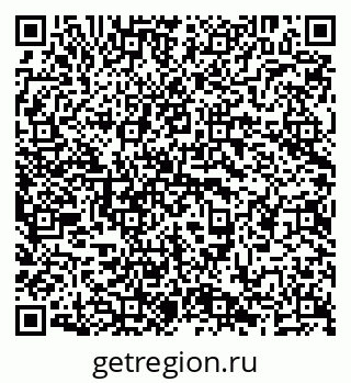 79638205874