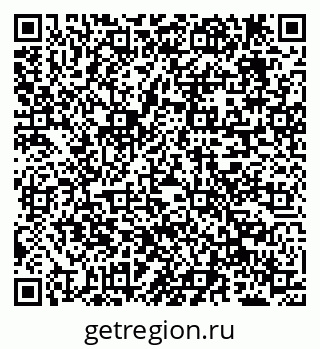 79638205875