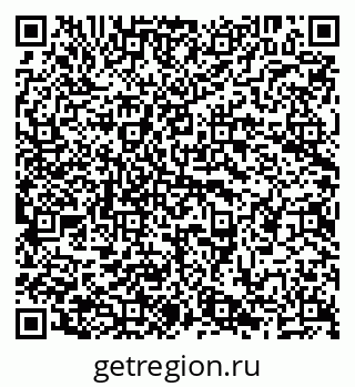 79638205877