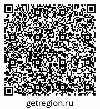 79638205879
