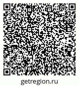 79638205880