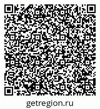 79638205881