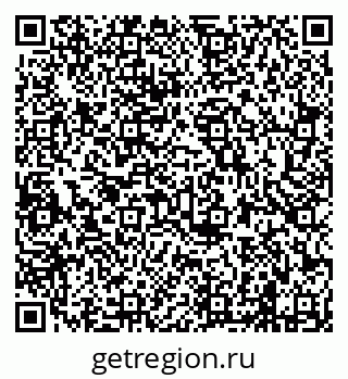 79638205883
