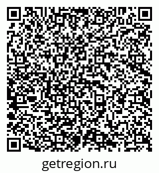79638205884