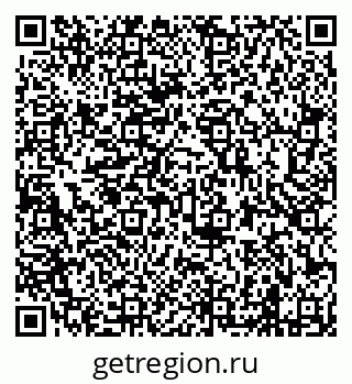 79638205885