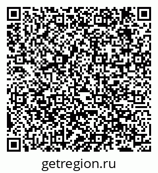 79638205886