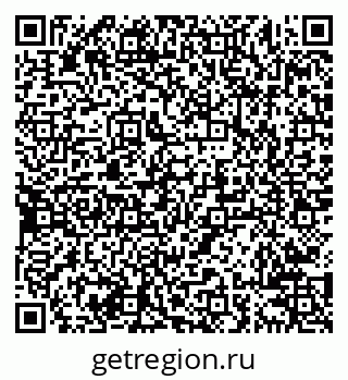 79638205887