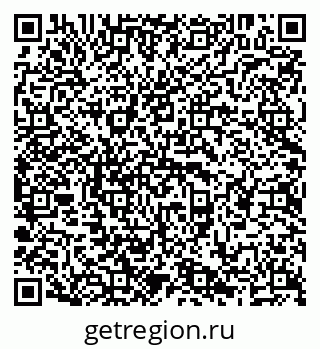 79638205888