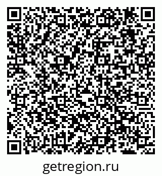 79638205889