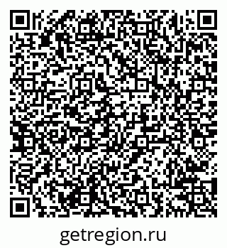 79638205891