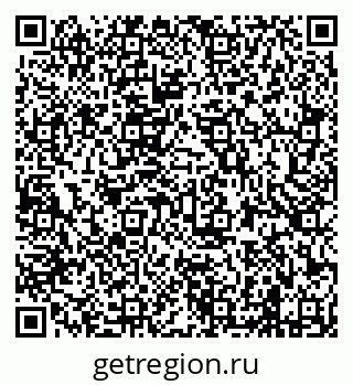 79638205893