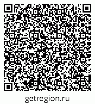 79638205894