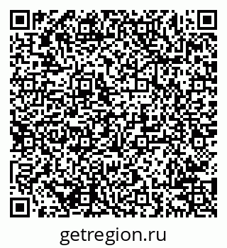79638205895