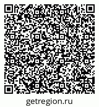 79638205897