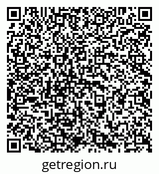 79638205898