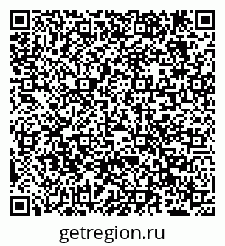 79638205899