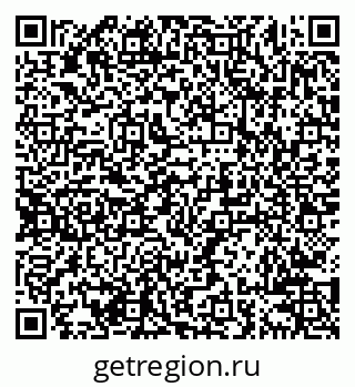 79638205901