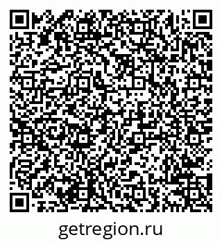 79638205906