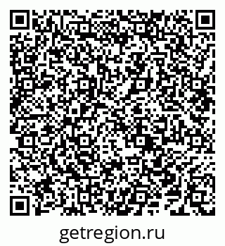 79638205907