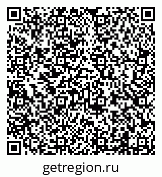 79638205911