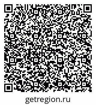 79638205912