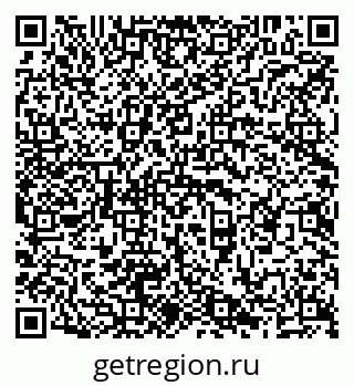 79638205913
