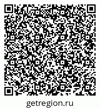 79638205914