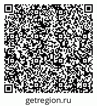 79638205915