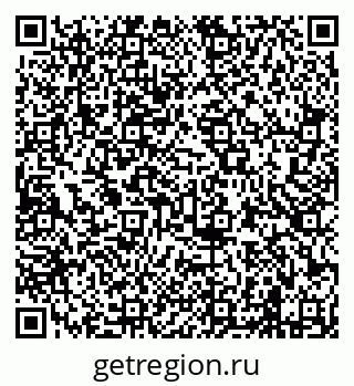 79638205916