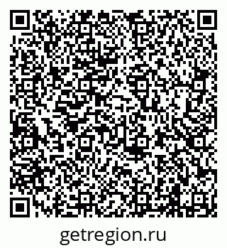 79638205919