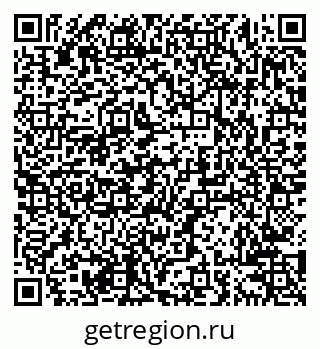 79638205923