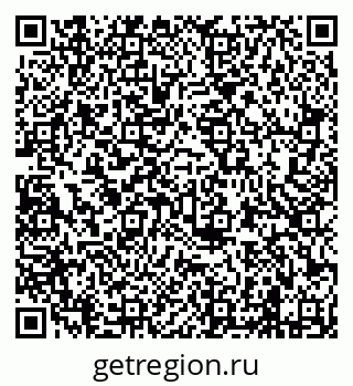 79638205924