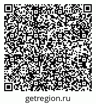 79638205926
