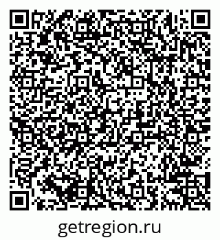 79638205927