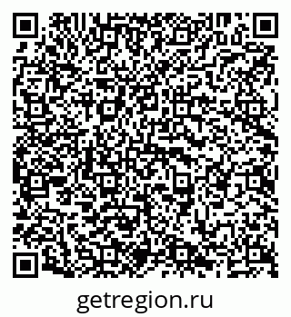 79638205931