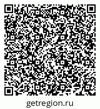 79638205933